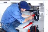 How to Choose the Right Local Plumber: A Comprehensive Guide